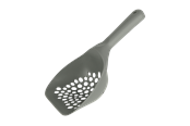 Koty - Dogman Łopatka do żwirku XL 31cm - 719647
