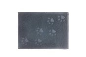 Koty - Dogman Mata do Kuwety 39,5x30cm - 719656