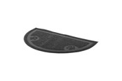 Koty - Dogman Cat Litter Box Mat 60x36cm - 719671