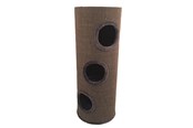 Koty - Dogman Scratching barrel Mimmi - 725057