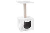 Koty - Dogman Scratching post Misty - 725095