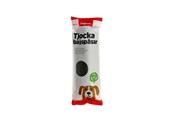 Psy - Dogman Grube Worki na Odchody (150 szt.) - 7383