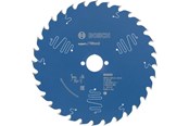 Pila tarczowa - Bosch EXPERT FOR WOOD CIRCULAR SAW BLADE FOR CIRCULAR TABLE SAWS - 2608644083