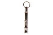 Psy - Trixie High Frequency Whistle 5 cm - TX2258
