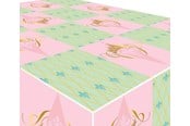 Zabawki - Disney Tablecloth Princess Party - 435365