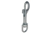 Psy - Trixie Bolt Hook 13mm - TX2272