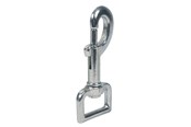 Psy - Trixie Bolt Hook 25mm - TX2274