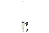 Psy - Trixie Target Stick Assorted Colours - TX2282