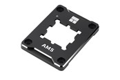 Chlodzenie CPU - Thermalright CPU Contact Frame AM5 - Modowanie - ASF BLACK