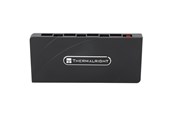 Chlodzenie, inne - Thermalright ARGB and FAN HUB 8 Port - 4 pin PWM - ARGB AND FAN HUB X8