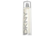 Perfumy i zapachy - DKNY Women Eau de Parfum 30 ml - 085715950277