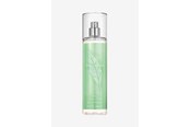 Pielęgnacja ciała - Elizabeth Arden Green Tea Mist 240 ml - 085805554927