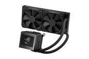 Chlodzenie CPU - ASUS ROG RYUJIN III 240 - Chłodzenie wodne procesora - Max 30 dBA - 90RC00K0-M0UAY0