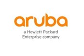 Programy antywirusowe i zabezpieczające - HP E Aruba ClearPass New Licensing Access - Elektronisk - JZ428AAE