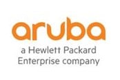 Programy antywirusowe i zabezpieczające - HP E Aruba ClearPass New Licensing Access - Elektronisk - JZ430AAE