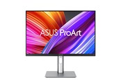 Monitor - 24,1" ASUS ProArt PA248CRV - 1920x1200 - 75Hz - IPS - 90LM05K0-B01K70