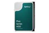 Dysk twardy - Synology Plus Series - 8TB - Dysk twardy - HAT3320-8T - SATA-600 - 3.5" - HAT3320-8T