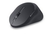 Myszka - Dell Premier MS900 - Myszy - 7 - Czarny - MS900-GR-EMEA