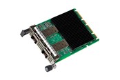 Adapter Sieciowy  (karta sieciowa, serwer druku, itp.) - Intel E810XXVDA2OCP3L Ethernet Network Adapter OCP3.0 E810-XXVDA2 OEM Gen - E810XXVDA2OCP3L