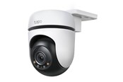 Inteligentny dom - TP-Link Tapo C510W Outdoor Pan/Tilt Security WiFi Camera - TAPO C510W