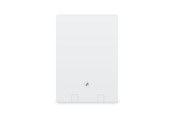 Router - TP-Link Archer Air R5 AX3000 Wi-Fi 6 Air Mesh Router (1-Pack) - Wireless router Wi-Fi 6 - ARCHER AIR R5