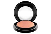 Makijaz - MAC Mineralize Matte Blush Love Joy - 773602337958