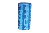 Psy - Trixie Dog Poop Bags 8 Rolls of 20 Bags - TX22844