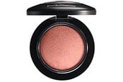 Makijaz - MAC Mineralize Blush New Romance - 773602338009