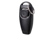 Psy - Trixie Clicker-Whistle Assorted Colours - TX22862