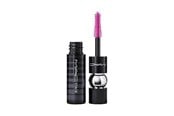 Makijaz - MAC Mini Mac Macstack Mascara BLACK STACK - 773602596195
