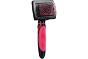 Koty - Trixie Soft Brush 7 × 16 cm - TX23125