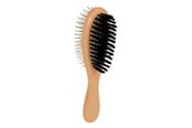 Psy - Trixie Brush double sided 6x21cm - TX2315