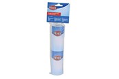 Psy - Trixie Replacement Lint Rollers 2 × 60 sheets - TX23230