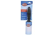 Psy - Trixie Lint Roller 60 sheets - TX23231