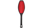 Psy - Trixie Lint Brush (Assorted) - TX2329