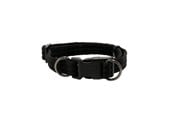 Psy - Dogman Collar Vera adjustable - 123400