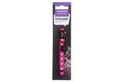 Koty - Dogman Collar Simba - 154506