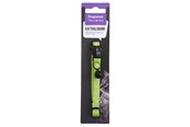 Koty - Dogman Collar Simba - 154507