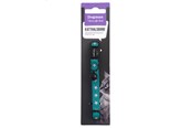 Koty - Dogman Collar Simba - 154508