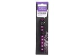 Koty - Dogman Collar Simba - 154509