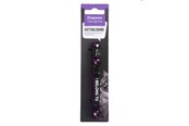 Koty - Dogman Collar Doris - 154514