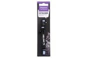 Koty - Dogman Collar Stina - 154515