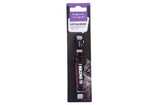 Koty - Dogman Collar Stina - 154516