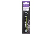 Koty - Dogman Collar Stina - 154517