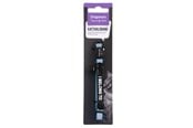 Koty - Dogman Collar Stina - 154518
