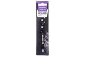 Koty - Dogman Collar Stina - 154519