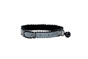 Koty - Dogman Collar Siri - 154520