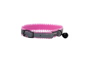 Koty - Dogman Collar Siri - 154521