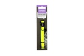 Koty - Dogman Collar Riffe - 154525