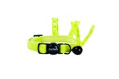 Koty - Dogman Collar Riffe long hair - 154526